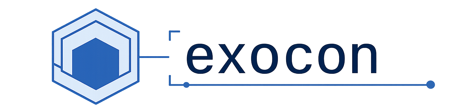 exocon ApS